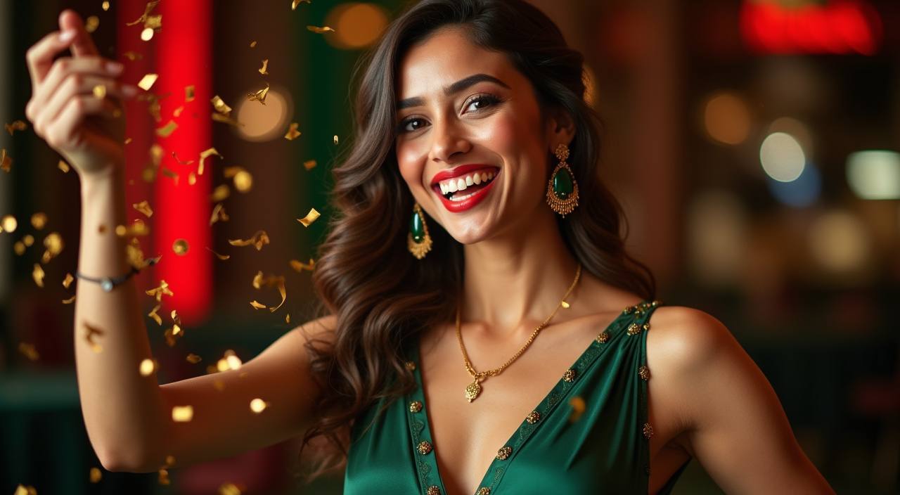 22q11 22q11 লগইন: মোবাইলে সহজ ও দ্রুত প্রবেশ