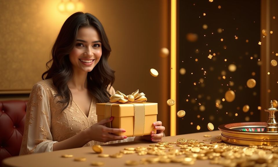 22q11 ২২কিউ১১ অ্যাপে মোবাইল প্রবেশের ৩ ধাপ
