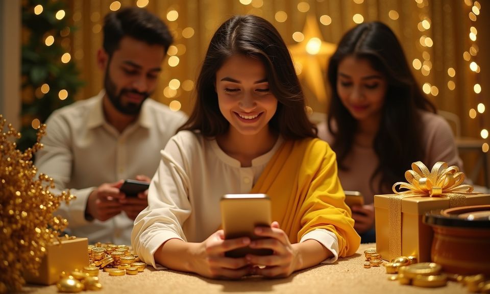 22q11 Slots Golden Dragon ক্যাটাগরির গভীর সন্ধান